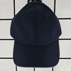 Adidas Golf Dark Blue Sports Cap NEW Multiple Available